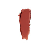 Gucci Rouge à Lèvres Mat Lipstick Limited-Edition-# 505 Janet Rust